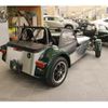 caterham caterham-others 2022 quick_quick_fumei_SDKRCF3ZA22575581 image 15