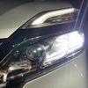 nissan serena 2020 CFJ1758913 image 13