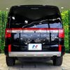 mitsubishi delica-d5 2022 CFJ1583867 image 16