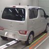 suzuki wagon-r 2019 -SUZUKI--Wagon R DBA-MH35S--MH35S-138676---SUZUKI--Wagon R DBA-MH35S--MH35S-138676- image 2