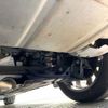 mazda mazda3 2022 CFJ1699014 image 20