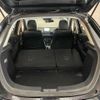 mazda demio 2016 CFJ1682150 image 7