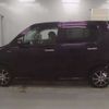suzuki wagon-r 2013 -SUZUKI 【八王子 583め619】--Wagon R MH34S-220913---SUZUKI 【八王子 583め619】--Wagon R MH34S-220913- image 5