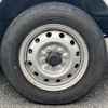 mazda bongo-truck 2015 -MAZDA--Bongo Truck ABF-SKP2T--SKP2T-116700---MAZDA--Bongo Truck ABF-SKP2T--SKP2T-116700- image 27