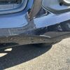 honda n-wgn 2014 -HONDA--N WGN DBA-JH1--JH1-1040714---HONDA--N WGN DBA-JH1--JH1-1040714- image 18