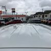 toyota noah 2014 -TOYOTA--Noah DAA-ZWR80G--ZWR80-0037126---TOYOTA--Noah DAA-ZWR80G--ZWR80-0037126- image 5