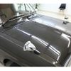 nissan sunny-truck 1988 GOO_JP_700100203130230708001 image 32
