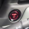 honda vezel 2025 NIKYO_KB39782 image 9