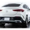 mercedes-benz gle-class 2022 -MERCEDES-BENZ--Benz GLE 3DA-167323--W1N1673232A694764---MERCEDES-BENZ--Benz GLE 3DA-167323--W1N1673232A694764- image 3