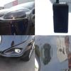 toyota sienta 2020 -TOYOTA--Sienta 5BA-NSP170G--NSP170-7265403---TOYOTA--Sienta 5BA-NSP170G--NSP170-7265403- image 11