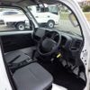 suzuki carry-truck 2019 CFJ1692294 image 3