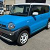 suzuki hustler 2016 quick_quick_MR41S_MR41S-229347 image 15