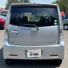 daihatsu move 2014 GOO_JP_700090373030250505002 image 3