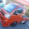 daihatsu hijet-truck 2021 quick_quick_3BD-S510P_S510P-0385720 image 4