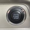 suzuki every-wagon 2018 -SUZUKI--Every Wagon ABA-DA17W--DA17W-163040---SUZUKI--Every Wagon ABA-DA17W--DA17W-163040- image 12