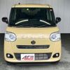daihatsu move-canbus 2022 CFJ1773477 image 5