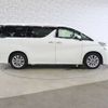 toyota vellfire 2015 CFJ1562719 image 13