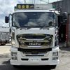 isuzu giga 2017 -ISUZU--Giga QDG-EXZ52BJ--EXZ52BJ-7000238---ISUZU--Giga QDG-EXZ52BJ--EXZ52BJ-7000238- image 1