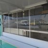 suzuki carry-truck 2024 CFJ1613966 image 64