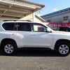 toyota land-cruiser-prado 2021 24340508 image 6