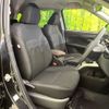 toyota raize 2022 -TOYOTA--Raize 5BA-A201A--A201A-0003321---TOYOTA--Raize 5BA-A201A--A201A-0003321- image 8