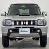 suzuki jimny 2016 -SUZUKI--Jimny ABA-JB23W--JB23W-754931---SUZUKI--Jimny ABA-JB23W--JB23W-754931- image 24