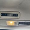 nissan serena 2016 -NISSAN--Serena DAA-HFC26--HFC26-292833---NISSAN--Serena DAA-HFC26--HFC26-292833- image 6