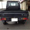 daihatsu hijet-truck 2014 -DAIHATSU 【三重 480ﾁ2380】--Hijet Truck EBD-S201P--S201P-0119995---DAIHATSU 【三重 480ﾁ2380】--Hijet Truck EBD-S201P--S201P-0119995- image 16