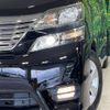 toyota vellfire 2010 -TOYOTA--Vellfire DBA-ANH25W--ANH25-8020595---TOYOTA--Vellfire DBA-ANH25W--ANH25-8020595- image 14