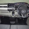 honda n-box 2020 CFJ1730417 image 4