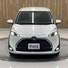 toyota sienta 2019 -TOYOTA--Sienta NHP170G--NHP170-7173845---TOYOTA--Sienta NHP170G--NHP170-7173845- image 9