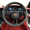 porsche 911 2024 CFJ1597649 image 27