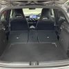 mercedes-benz a-class 2019 -MERCEDES-BENZ--Benz A Class 5BA-177084--WDD1770842V040804---MERCEDES-BENZ--Benz A Class 5BA-177084--WDD1770842V040804- image 20