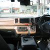 toyota hiace-van 2021 CFJ1627221 image 14