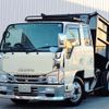 isuzu elf-truck 2015 -ISUZU--Elf TPG-NKR85AN--NKR85-7045945---ISUZU--Elf TPG-NKR85AN--NKR85-7045945- image 8