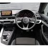 audi a5 2018 -AUDI--Audi A5 DBA-F5CVKL--WAUZZZF58JA111621---AUDI--Audi A5 DBA-F5CVKL--WAUZZZF58JA111621- image 17