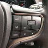 lexus ux 2020 CFJ1824016 image 15