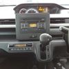 suzuki wagon-r 2020 -SUZUKI--Wagon R MH55S-317906---SUZUKI--Wagon R MH55S-317906- image 10