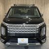 mitsubishi delica-d5 2019 CFJ1841616 image 18