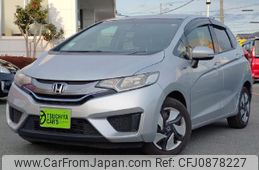 honda fit 2014 quick_quick_DAA-GP5_GP5-3080520