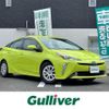 toyota prius 2020 -TOYOTA--Prius DAA-ZVW51--ZVW51-6148090---TOYOTA--Prius DAA-ZVW51--ZVW51-6148090- image 1