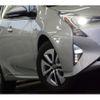 toyota prius 2016 -TOYOTA 【名変中 】--Prius ZVW55--8020727---TOYOTA 【名変中 】--Prius ZVW55--8020727- image 25