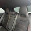 mercedes-benz a-class 2019 CFJ1672476 image 17