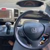 honda freed 2010 -HONDA--Freed DBA-GB3--GB3-1178746---HONDA--Freed DBA-GB3--GB3-1178746- image 12