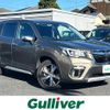 subaru forester 2019 -SUBARU--Forester 5AA-SKE--SKE-013729---SUBARU--Forester 5AA-SKE--SKE-013729- image 17