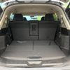 nissan x-trail 2015 -NISSAN--X-Trail DBA-NT32--NT32-513193---NISSAN--X-Trail DBA-NT32--NT32-513193- image 11