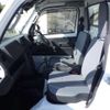 suzuki carry-truck 2024 CFJ1716615 image 45