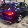 audi a4-avant 2019 quick_quick_8WCVK_WAUZZZF47KA093461 image 5
