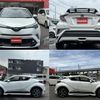 toyota c-hr 2017 quick_quick_ZYX10_ZYX10-2071352 image 7