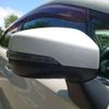 subaru impreza-wagon 2018 CFJ1179577 image 32